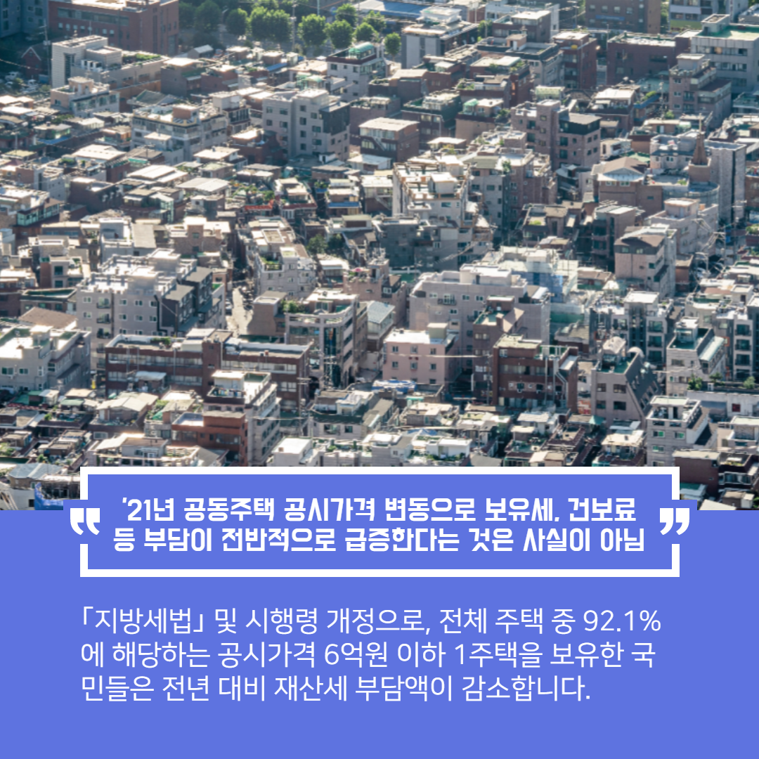 제목을 입력해주세요._002.png