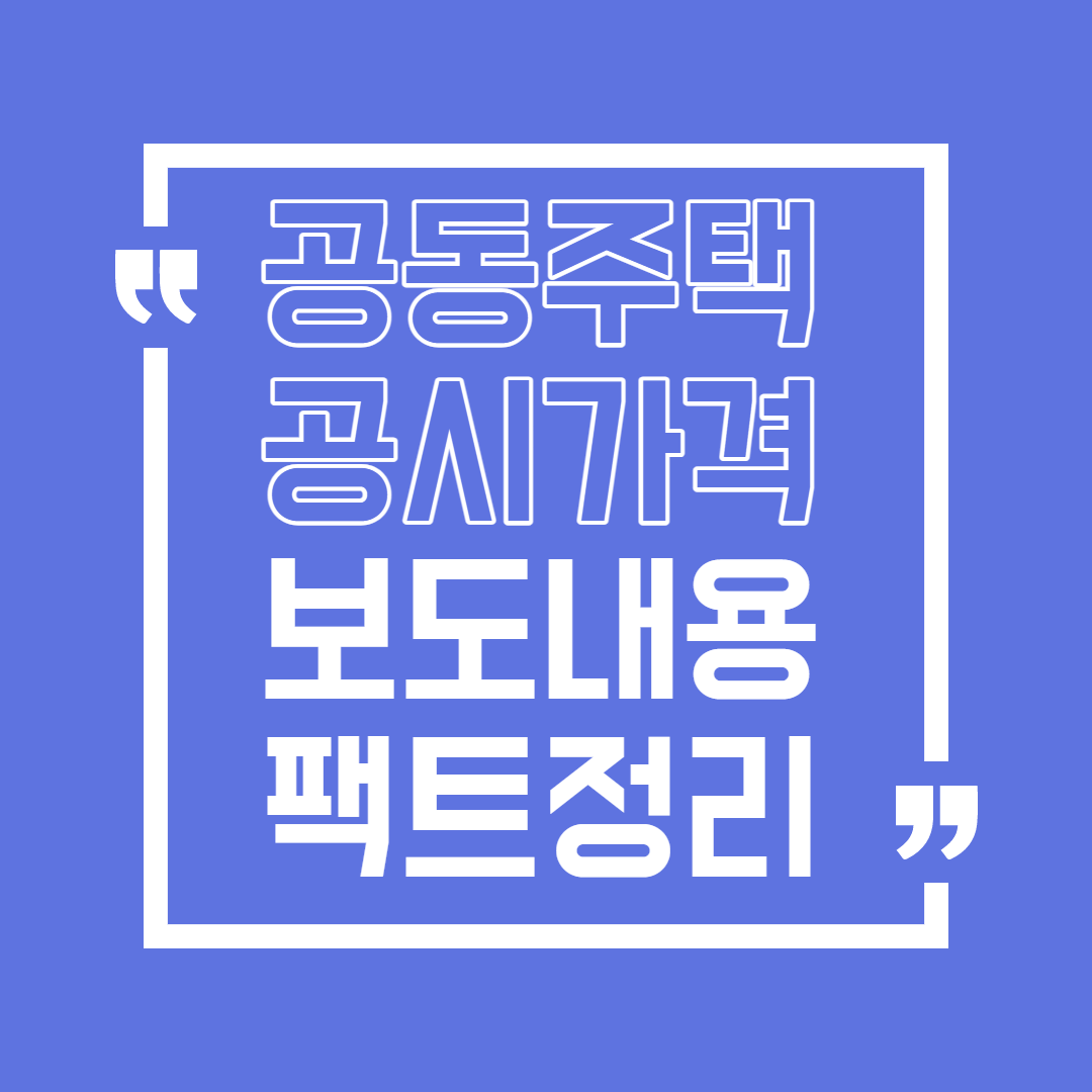 제목을 입력해주세요._001 (15).png