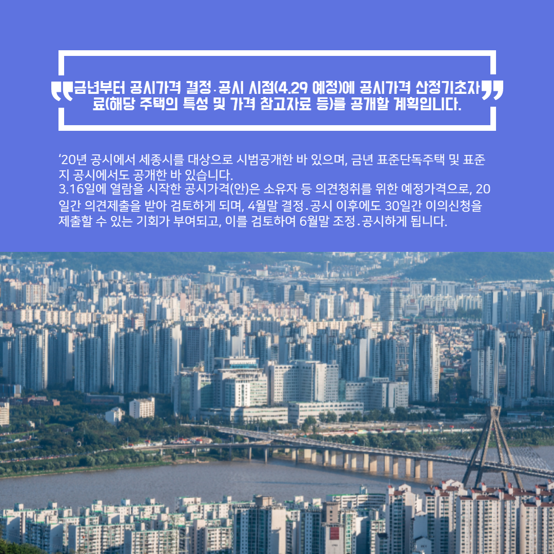 제목을 입력해주세요._006.png