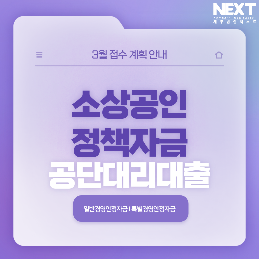 제목을 입력해주세요._001 (17).png