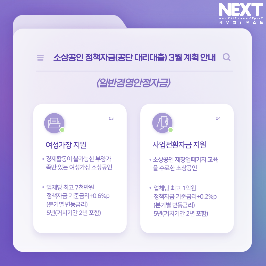 제목을 입력해주세요._005.png