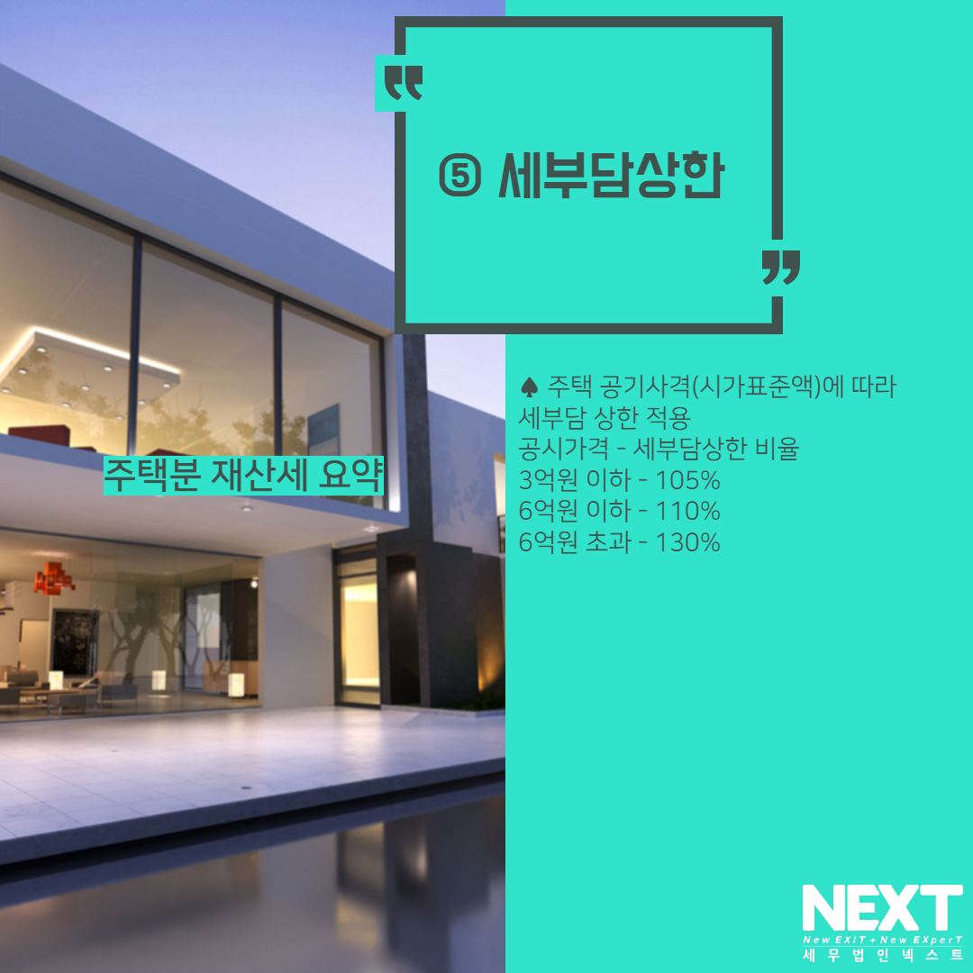 주택분 재산세 요약 6.png