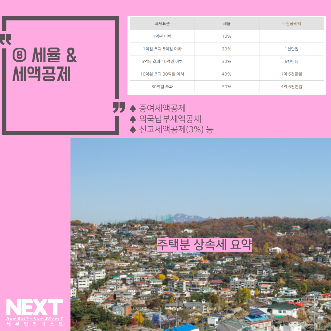 주택분 상속세 요약 9.jpg