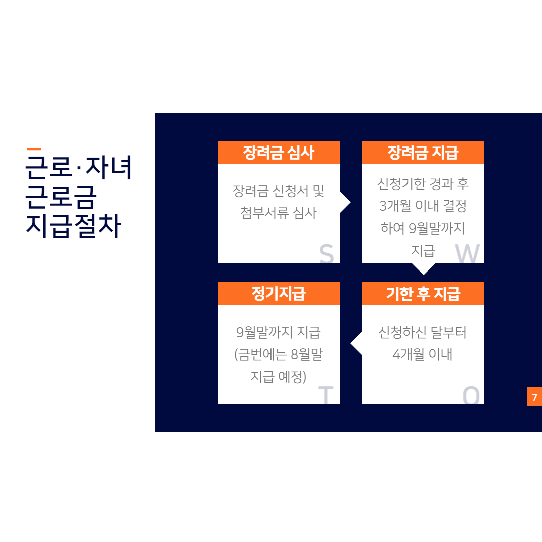 근로자녀장려금 9.png