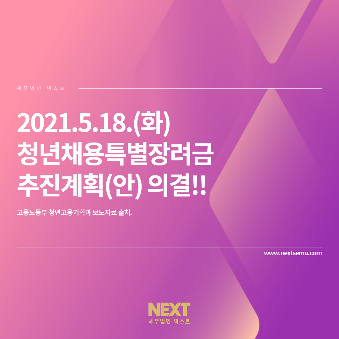 청년채용특별장려금 추진계획 1.png