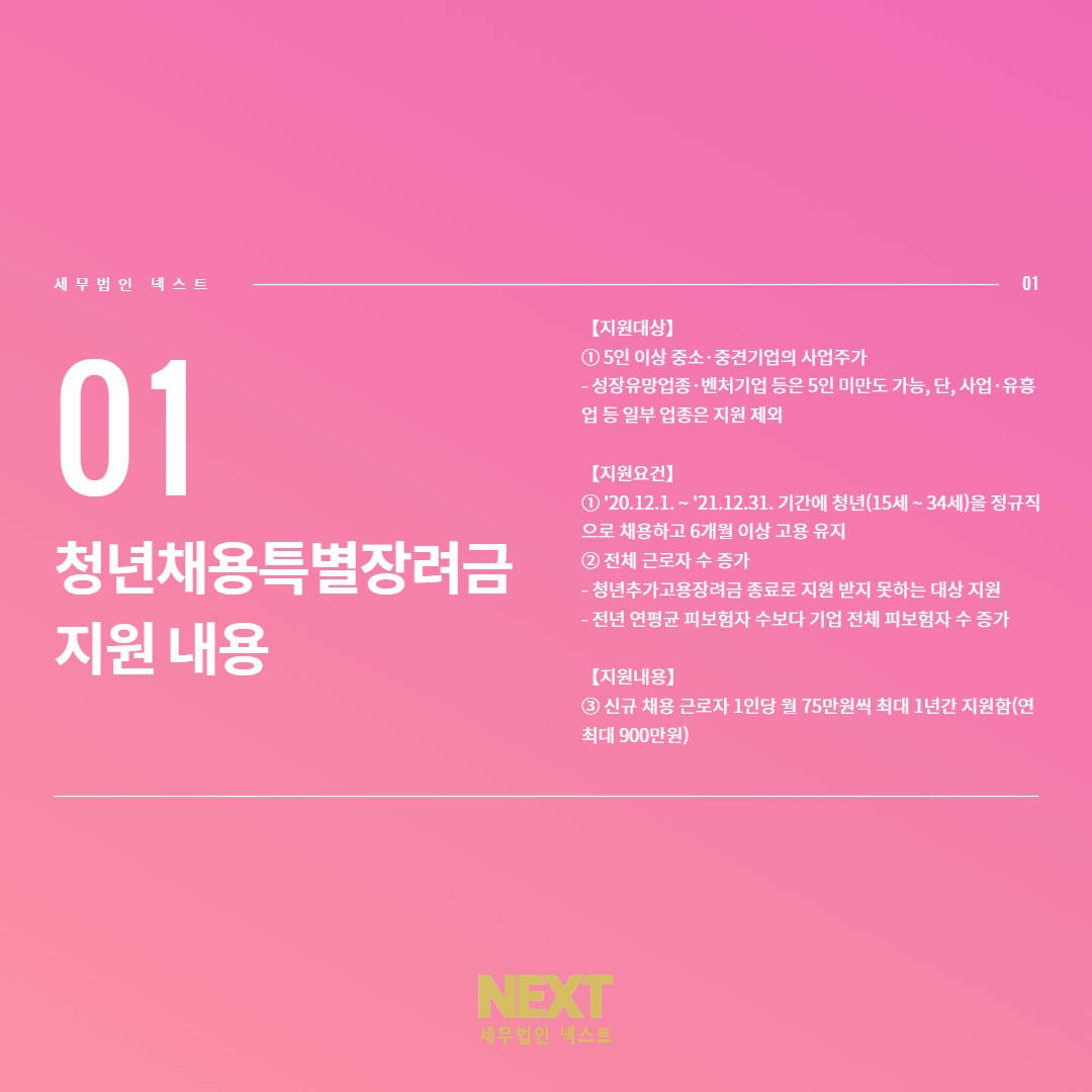 청년채용특별장려금 추진계획 3.png
