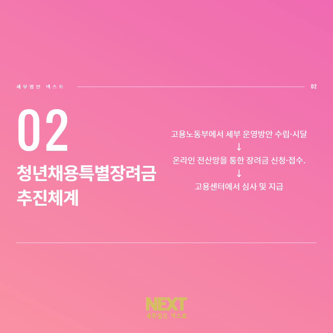 청년채용특별장려금 추진계획 4.png