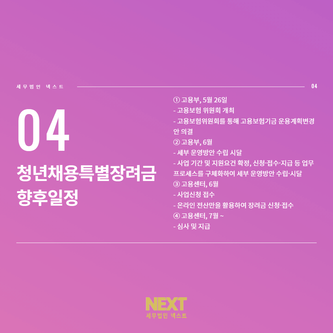청년채용특별장려금 추진계획 6.png