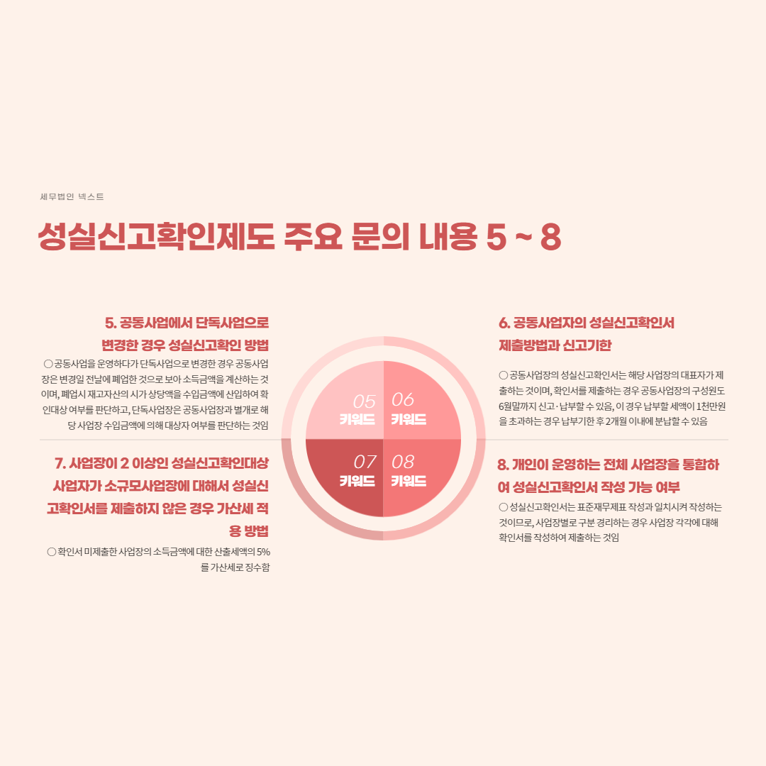 개인사업자 성실신고확인제도 주요 문의 내용 정리 3.png