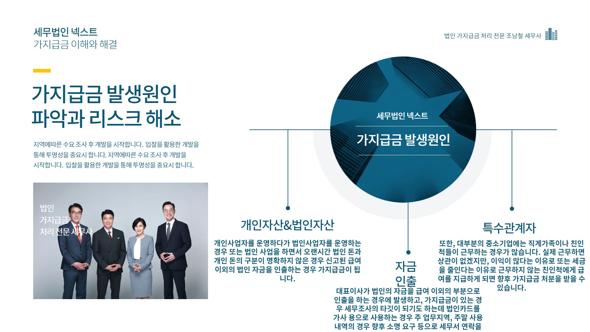 가지급금 2.png