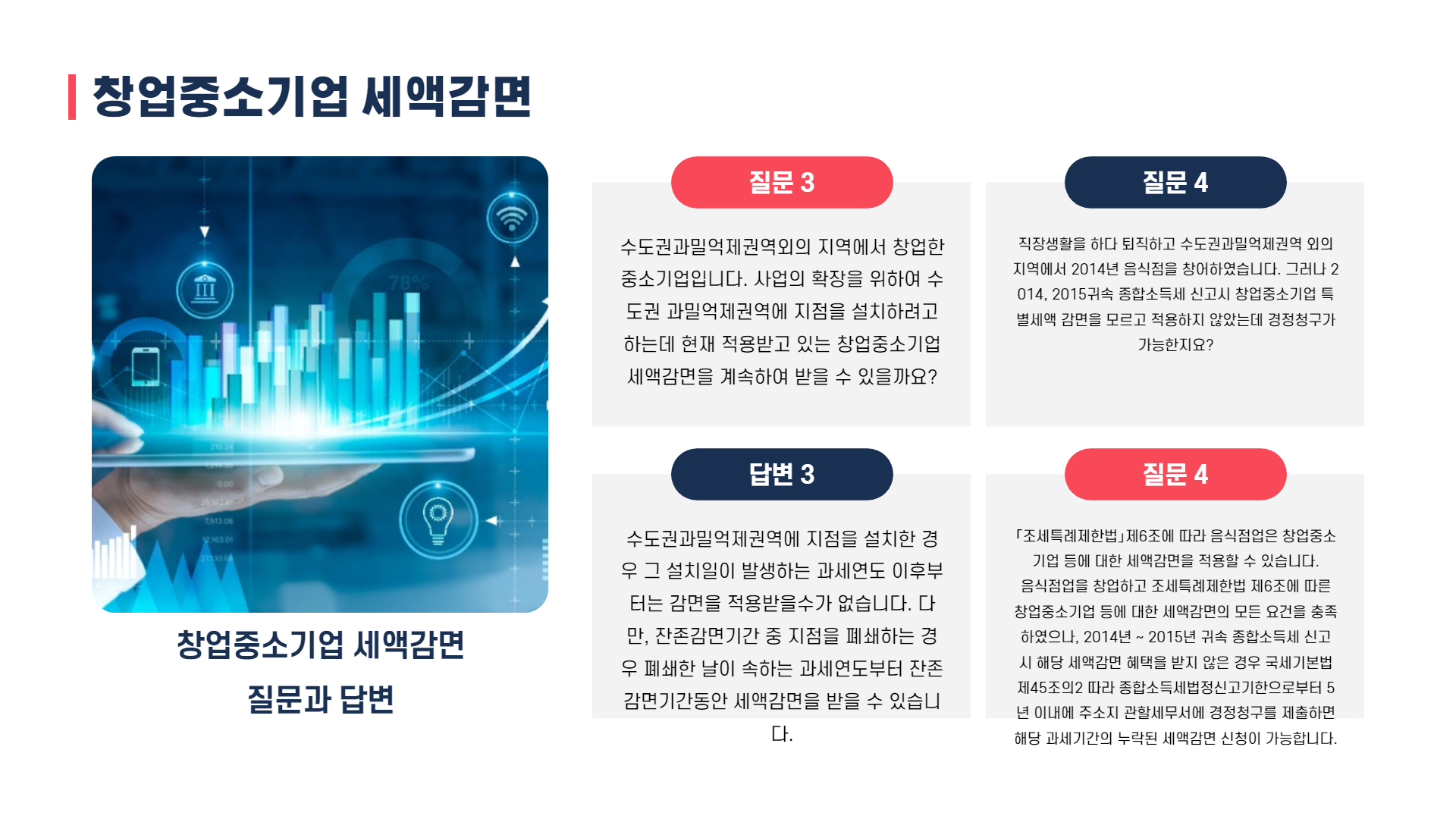 창업중소기업 세액감면 3 (2).png