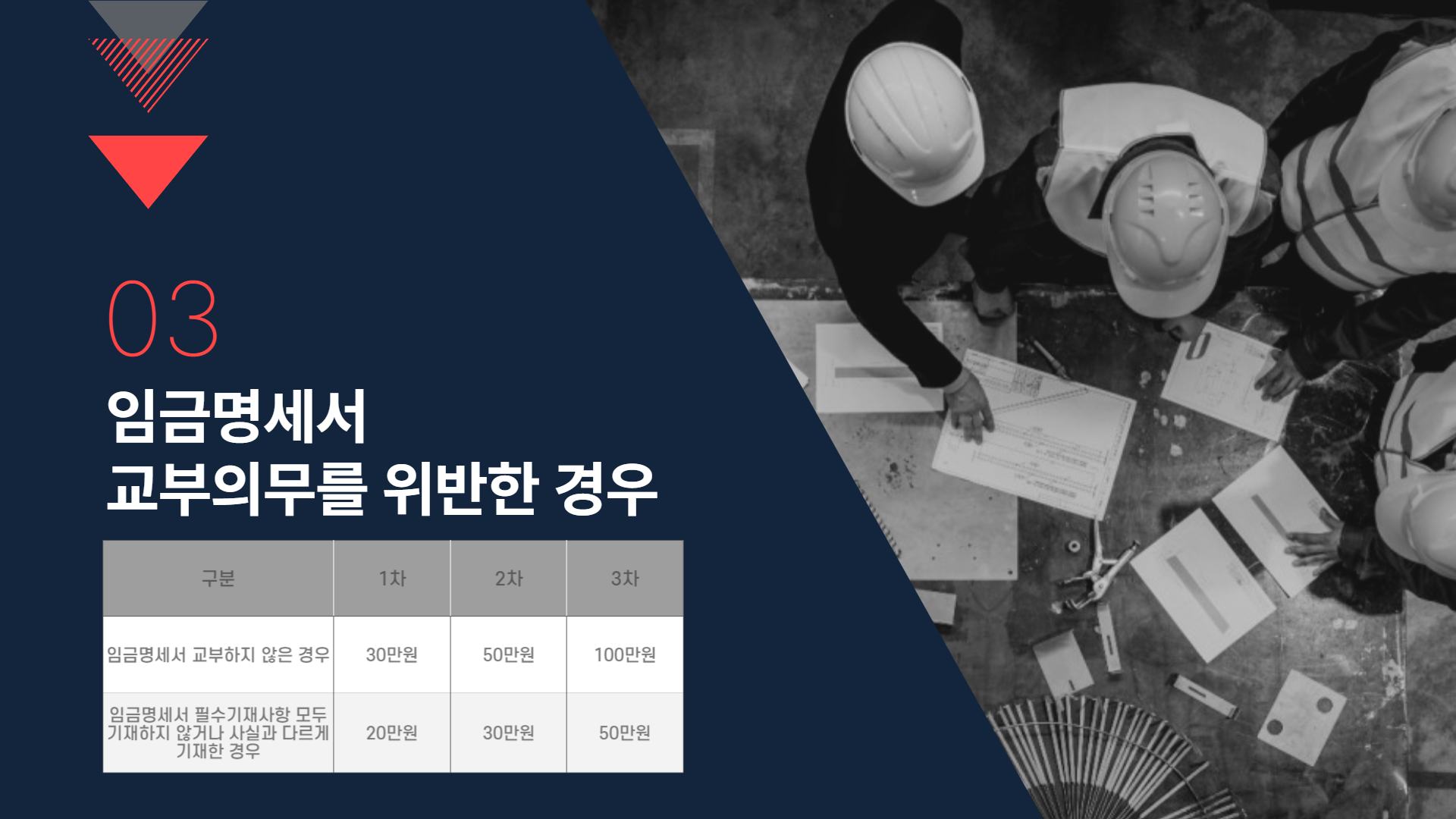 임금명세서 4.png