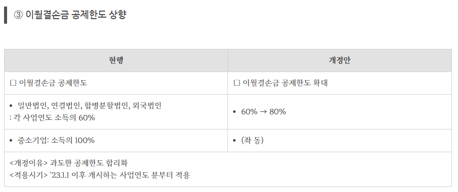 법인세 4.png