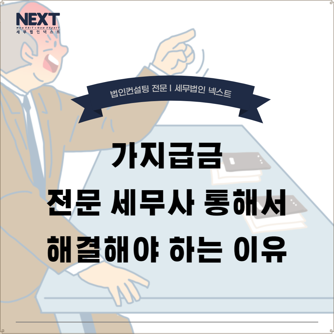 가지급금 전문세무사.png