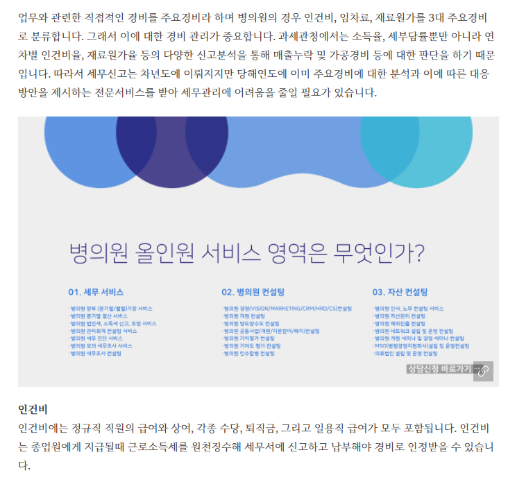 20220916_105944.png